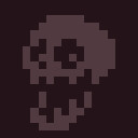 Death Approaches