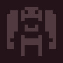 Golem Fix