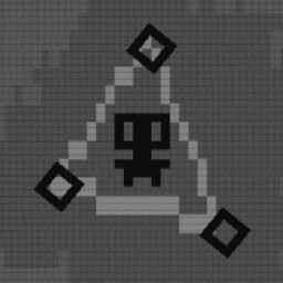 Level 2