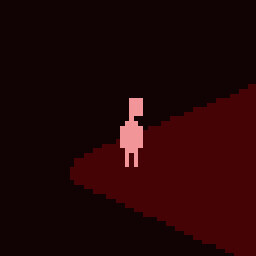 The Underworld
