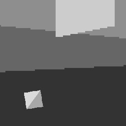 Platinum Medal
