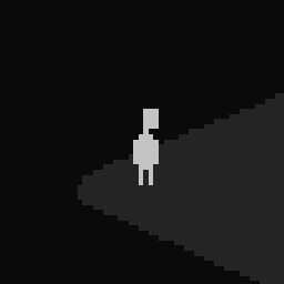 The Underworld
