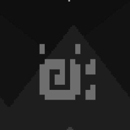 Error
