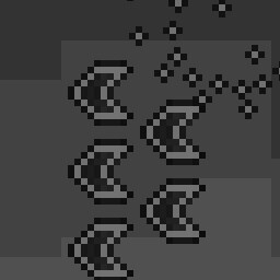 Commodore