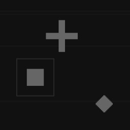 Yes