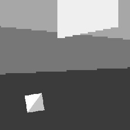Platinum Medal