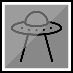 Beam Me Up