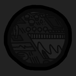 Complete the Spacecraft Hangar Controls