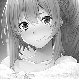Kazuha Finish