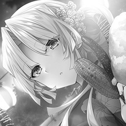 Yashiro Start