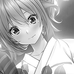 Kazuha Start