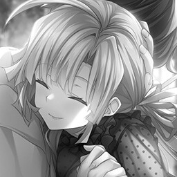 Kogane Finish