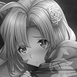 Kogane Start