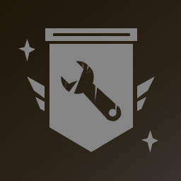Valiant Expert