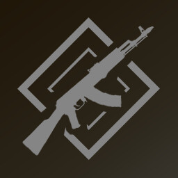 Assault Master