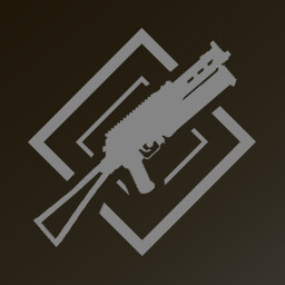 Blitz Specialist