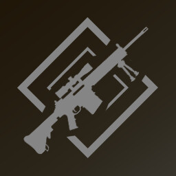 Marksman Specialist