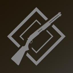 Breakthrough Specialist