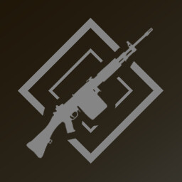 Cover Specialist
