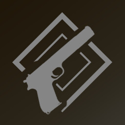 Quick Shot Specialist