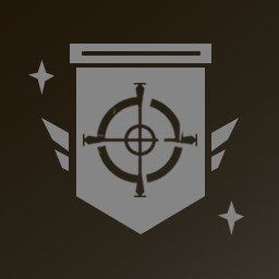Valiant Recon