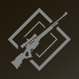 Sniper Specialist