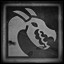 Dragon Slayer