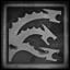 Hydra Hunter