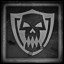Eradicator