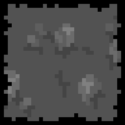 Professional Miner II
