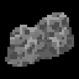 Welcome to Vulcanar!