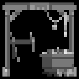 Islandora Miner