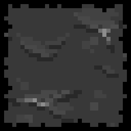 Professional Miner III