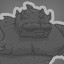 Golem in the Gears
