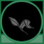 Hobby Botanist