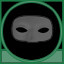 Infiltrator