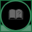 Clue Finder