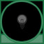Let There Be Light