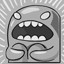 Treasurehunter