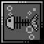 Aqua Necropolis