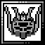 Most Dangerous Geist