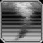 TORNADO