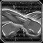 BLADE COUNTERATTACK