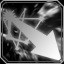 BREAKTHROUGH