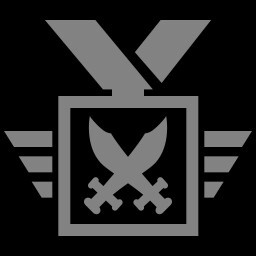 Kinetic Hunter