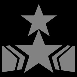 Novice Defender