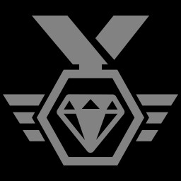 Support Hunter