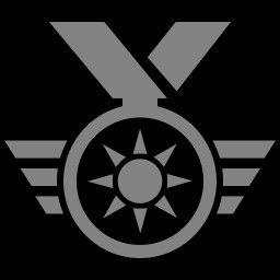 Energy Hunter
