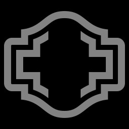 Neophyte Builder