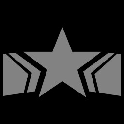 Neophyte Defender